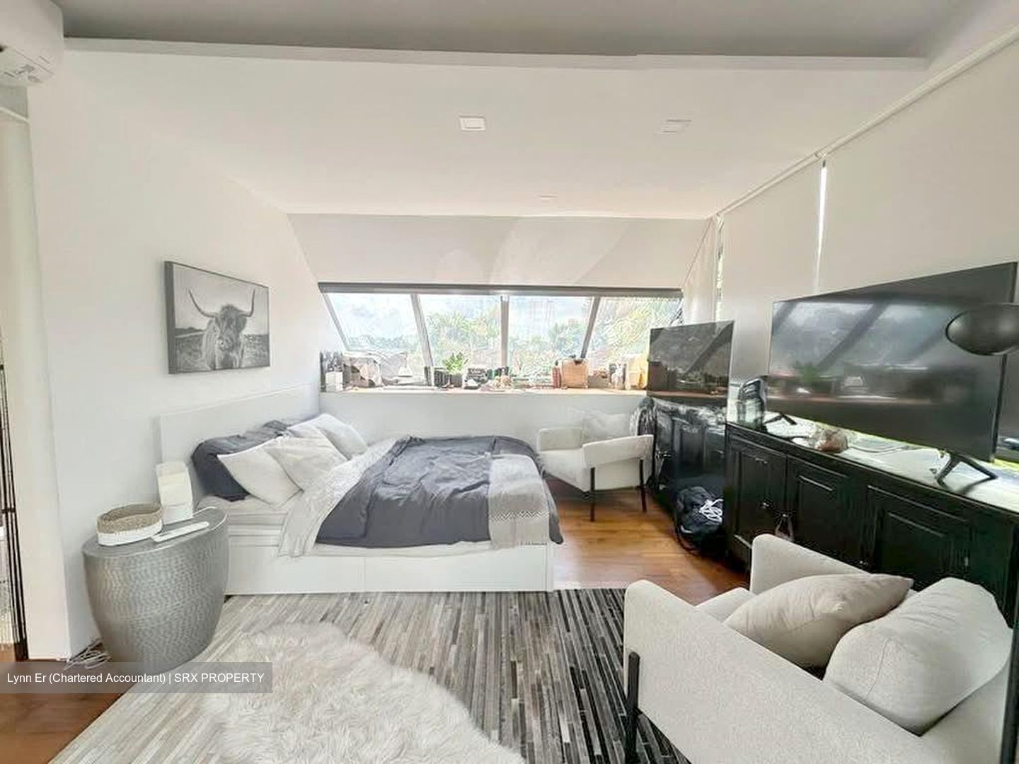 Shamrock Park (D10), Semi-Detached #581378751
